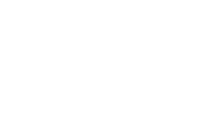 MP Diamonds